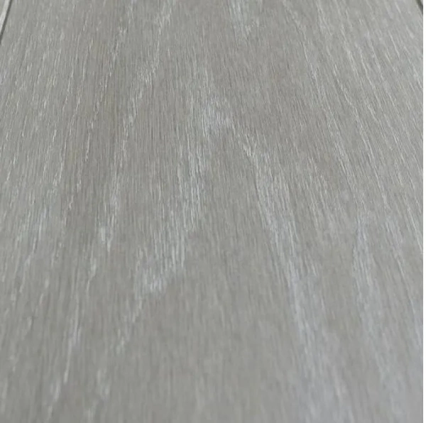 Инженерная доска Winwood Classic Клеевая Oak Paola WW025/2 Рустик 100 мм