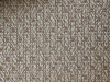 Виниловый ламинат Hoffmann Stripes 8029