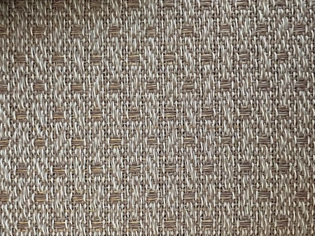 Виниловый ламинат Hoffmann Stripes 8029