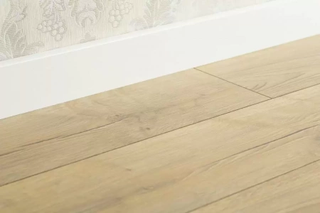 Ламинат Kronopol Aurum Sound Soul Opera Oak D3884