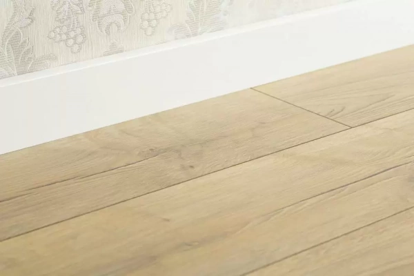 Ламинат Kronopol Aurum Sound Soul Opera Oak D3884