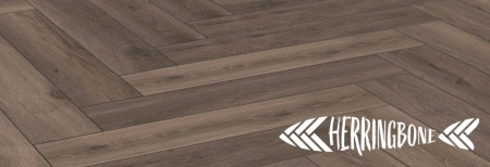 Ламинат Herringbone Ferrara Oak 3860