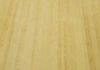 Паркетная доска Wood Bee Classic Бамбук Натур / Natur