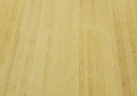 Паркетная доска Wood Bee Classic Бамбук Натур / Natur