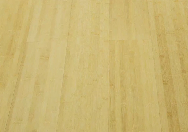 Паркетная доска Wood Bee Classic Бамбук Натур / Natur