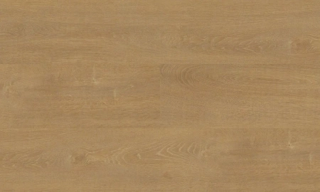 Ламинат Alloc Original Дуб Янтарный 04562 (2128)