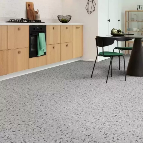 Ламинат SPC Adelar Eterna Acoustic Ravello 15928LH