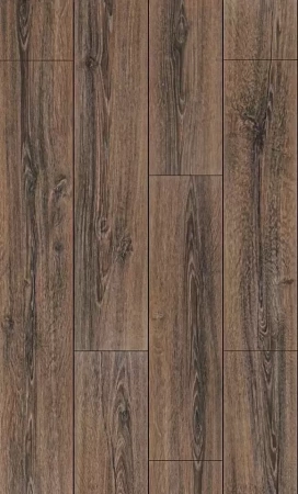 Ламинат Westerhof Anatolia Elite Brown Peli AN 907