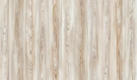 Ламинат Kronostar Biom Сосна Сорбус D7069