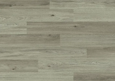 Ламинат Balterio Restretto Дуб Старк RST61048