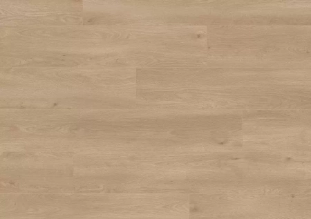 Ламинат Balterio Vitality Superb Aqua Protect Дуб Бисквит SPB00408AP