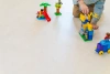 Виниловый ламинат Fine Floor Stone Сан Вито FF-1590