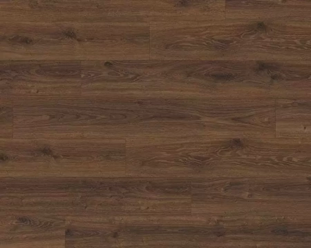 Ламинат Egger PRO 2021+ Classic 8-32 V4 Дуб Ласкен EPL136