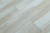 Виниловый ламинат Art Tile Click Берёза Шмидта ATC 45-01