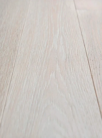 Инженерная доска Icon-Floor Инженерная доска 12 мм Oak Fernando IF026/2