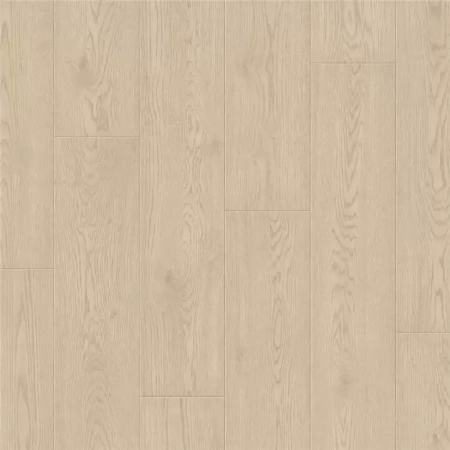 Ламинат Pergo Uppsala pro 4V Дуб вековой серо-бежевый L1249-05242