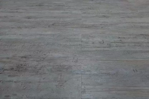 Виниловый ламинат Vinilam Cork 7 мм Дуб Льеж 10-015