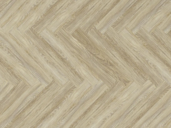 Виниловый ламинат Fine Floor Fine Flex Wood Дуб Сарпин FX-110