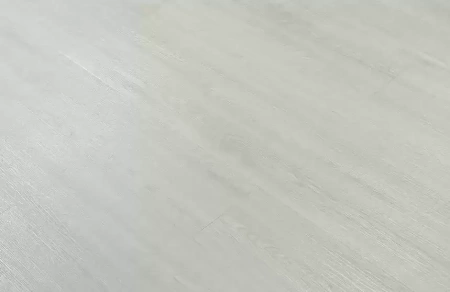 Виниловый ламинат Vinilam Cork 7 мм Дуб Линтер 10077