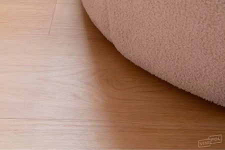 Ламинат SPC VinilPol Дуб Ферра 8822 -EIR