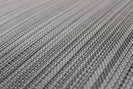 Виниловый ламинат Hoffmann Duplex 21003