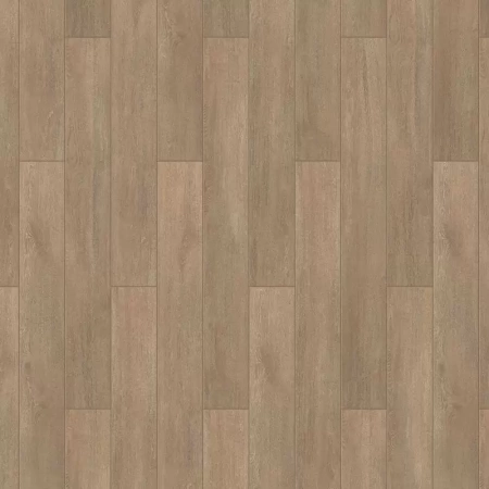 Ламинат Tarkett Dynasty Tudor