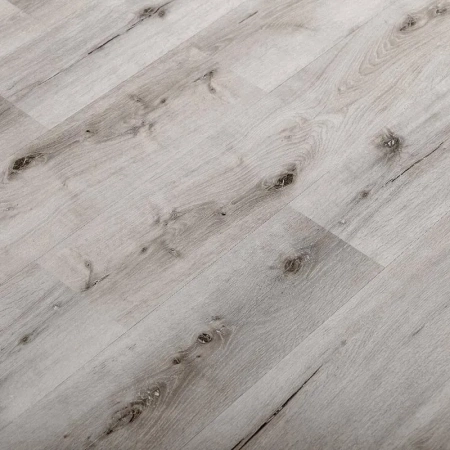 Виниловый ламинат Natura 180 мм Дуб Кантини R-010-02