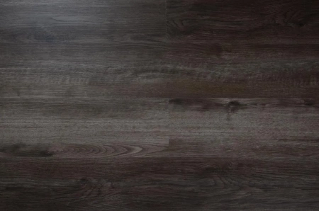 Ламинат SPC EvoFloor Optima Click Дуб Пекан Оak Pecan 626-4