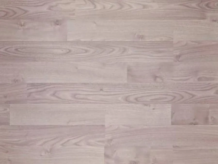 Ламинат BerryAlloc Original Дуб Белый 04522