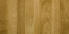 Паркетная доска Focus Floor Однополосная Classic Oak FP138 Levante Lacquered 1011061466060175