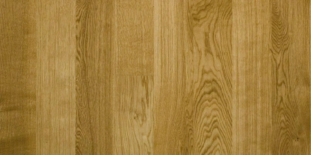 Паркетная доска Focus Floor Однополосная Classic Oak FP138 Levante Lacquered 1011061466060175