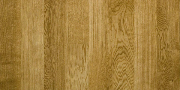 Паркетная доска Focus Floor Однополосная Classic Oak FP138 Levante Lacquered 1011061466060175