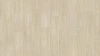 Виниловый ламинат Tarkett Lounge Simple узкая планка