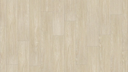 Виниловый ламинат Tarkett Lounge Simple узкая планка