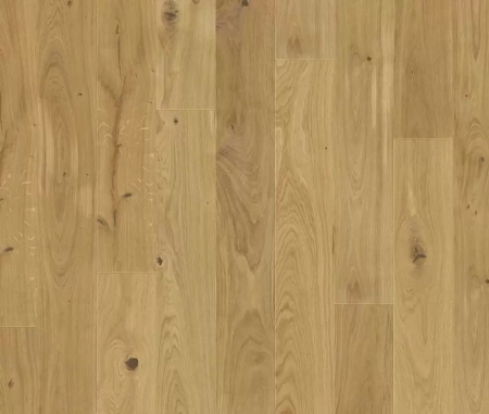 Массивная доска Boen Дуб Traditional 20х137 EICA4KWD