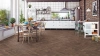 Ламинат Herringbone Calais Oak 4766