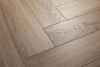 Виниловый ламинат Aquafloor Parquet Glue AF2506PG
