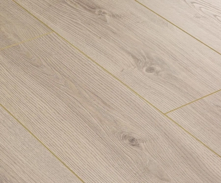 Ламинат Kastamonu Floorpan Orange Дуб жемчужный FP952