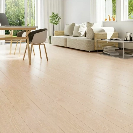 Ламинат Westerhof Gloria Camsan Флорес 6006