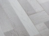 Ламинат Lamiwood Trend Дуб Фьюжн 901