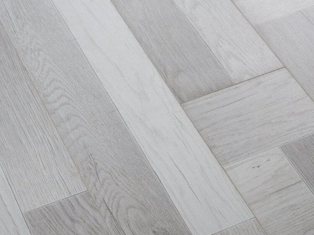 Ламинат Lamiwood Trend Дуб Фьюжн 901