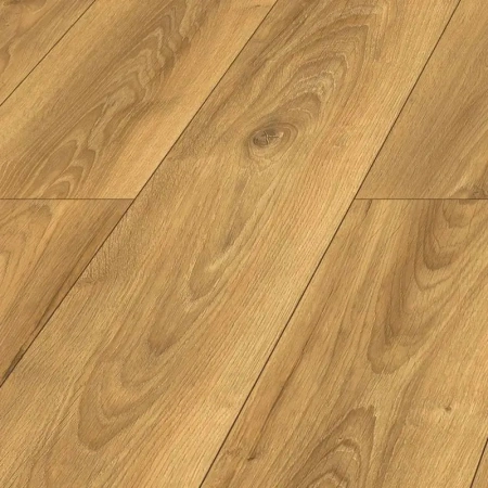 Ламинат Kronopol Aurum Sefora Ristretto Oak D40494