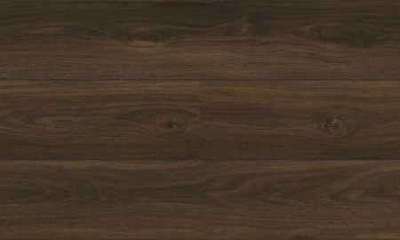 Ламинат Alloc Original Дуб Манхэттен 08530