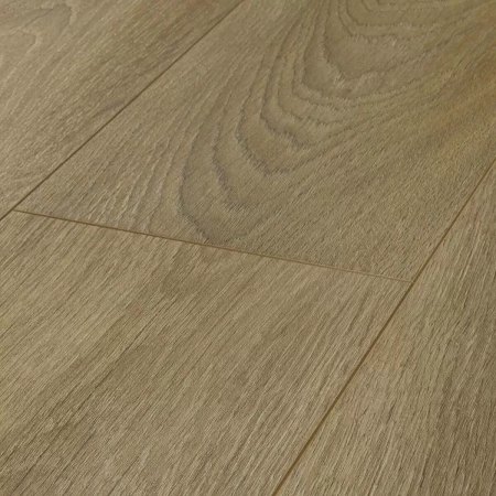 Ламинат Pergo Expert Pro Barista 4V RU Дуб Кобано BAR00433