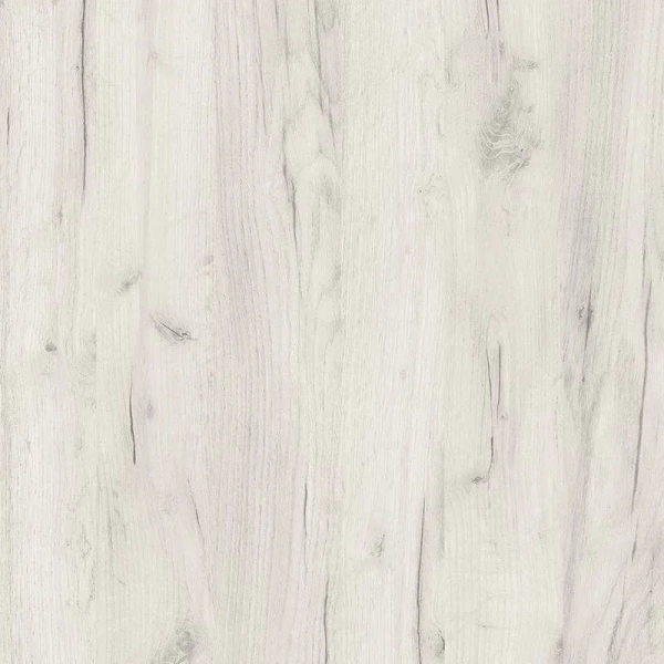 Ламинат Krono Original (Kronospan) Forte Classic Дуб Белый Крафт К001