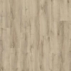 Ламинат SPC IVC Next Highland Oak 238