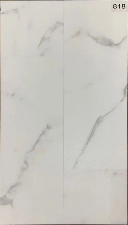 Ламинат SPC FloorAge Mountain Астерия 818