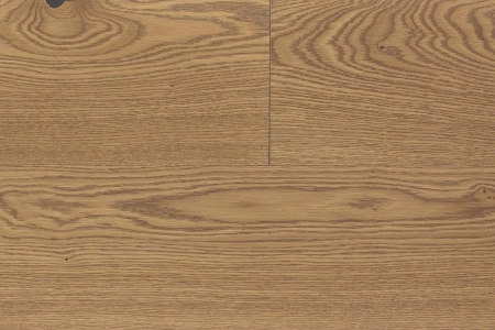 Паркетная доска Focus Floor Однополосная Classic FF 188 Oak Prestige Bise Oiled 1S 10111208А2019175