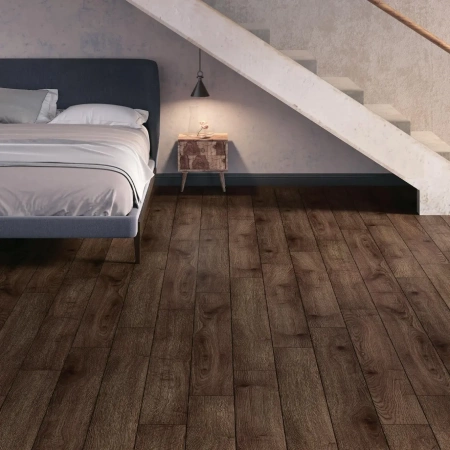 Ламинат Peli Loft 33 Дибек Дуб Dibek Mese LF-710