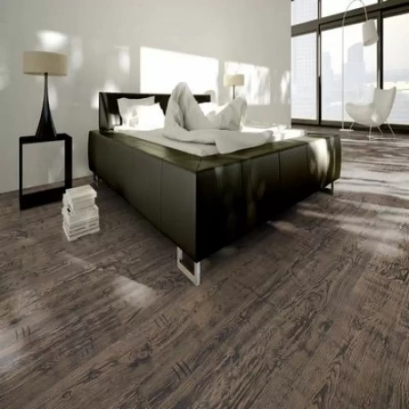 Пробковое покрытие Granorte Vita Classic Fix Oak Lodge